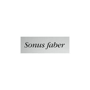 Sonus Faber
