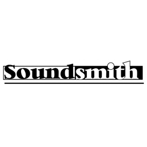 Soundsmith