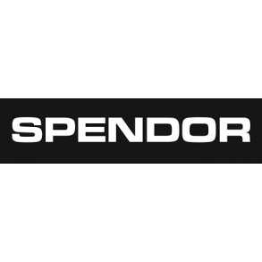Spendor