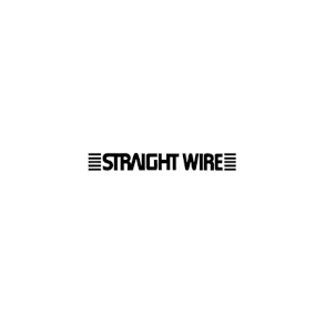 Straight Wire 