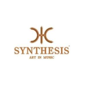 Synthesis