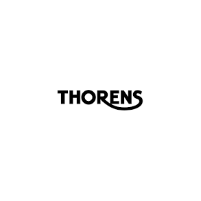 Thorens