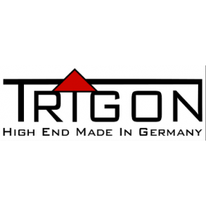 Trigon