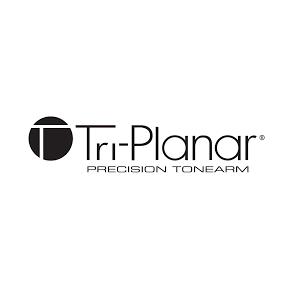 Triplanar