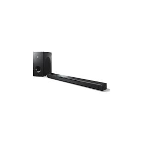 Soundbar