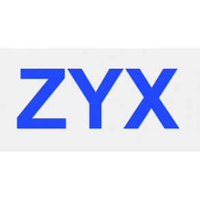 ZYX